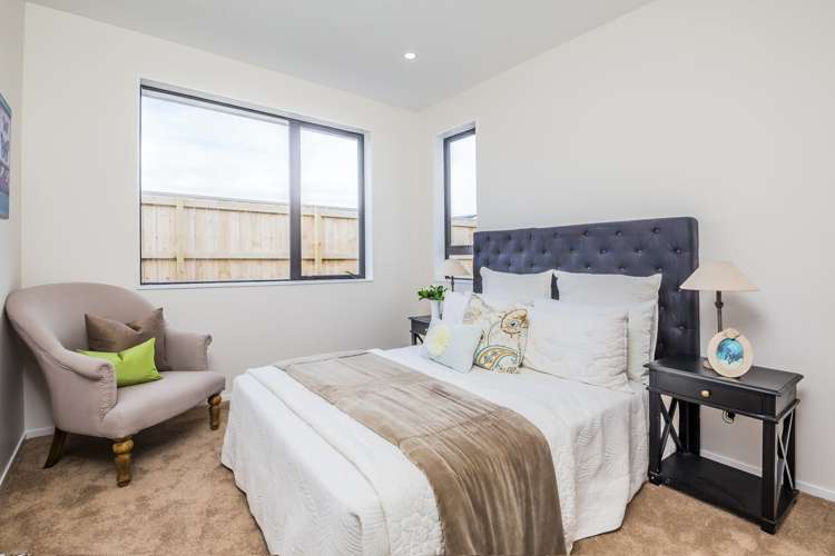 5 Fruitlands Road Kumeu_15