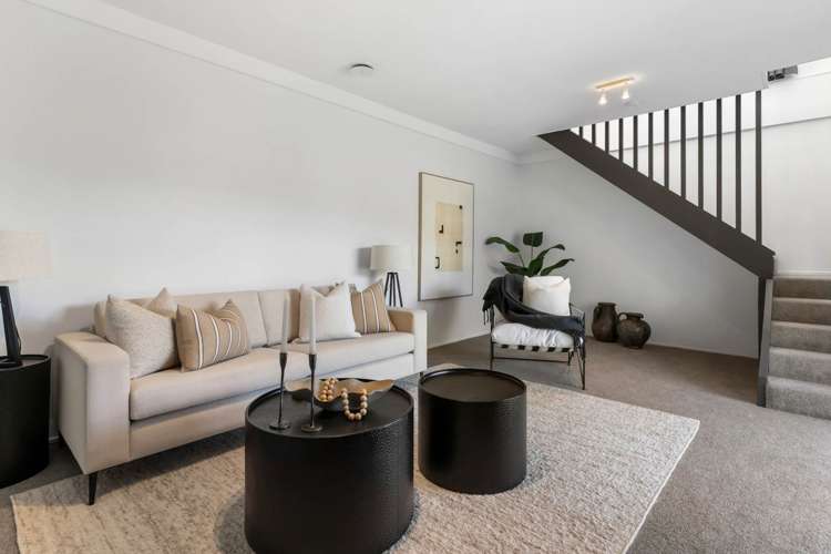 1/49a Hebron Road Waiake_9