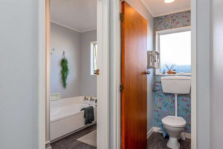 12 Mary Street Masterton_9