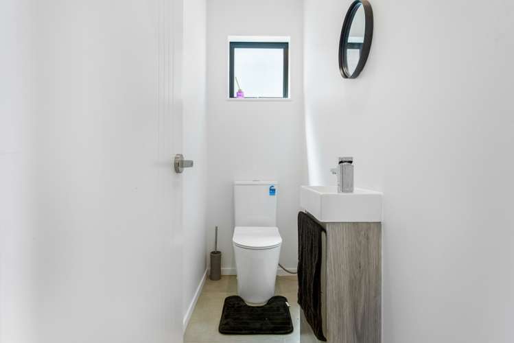 27 Hermitage Street Flat Bush_23