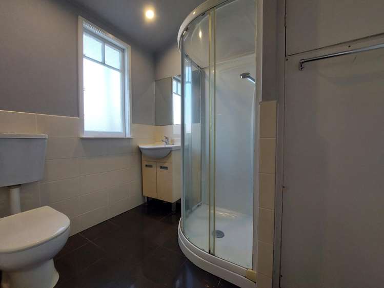 1/444 Onehunga Mall Onehunga_14