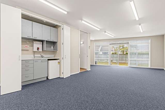 27C Sir William Pickering Drive Burnside_2