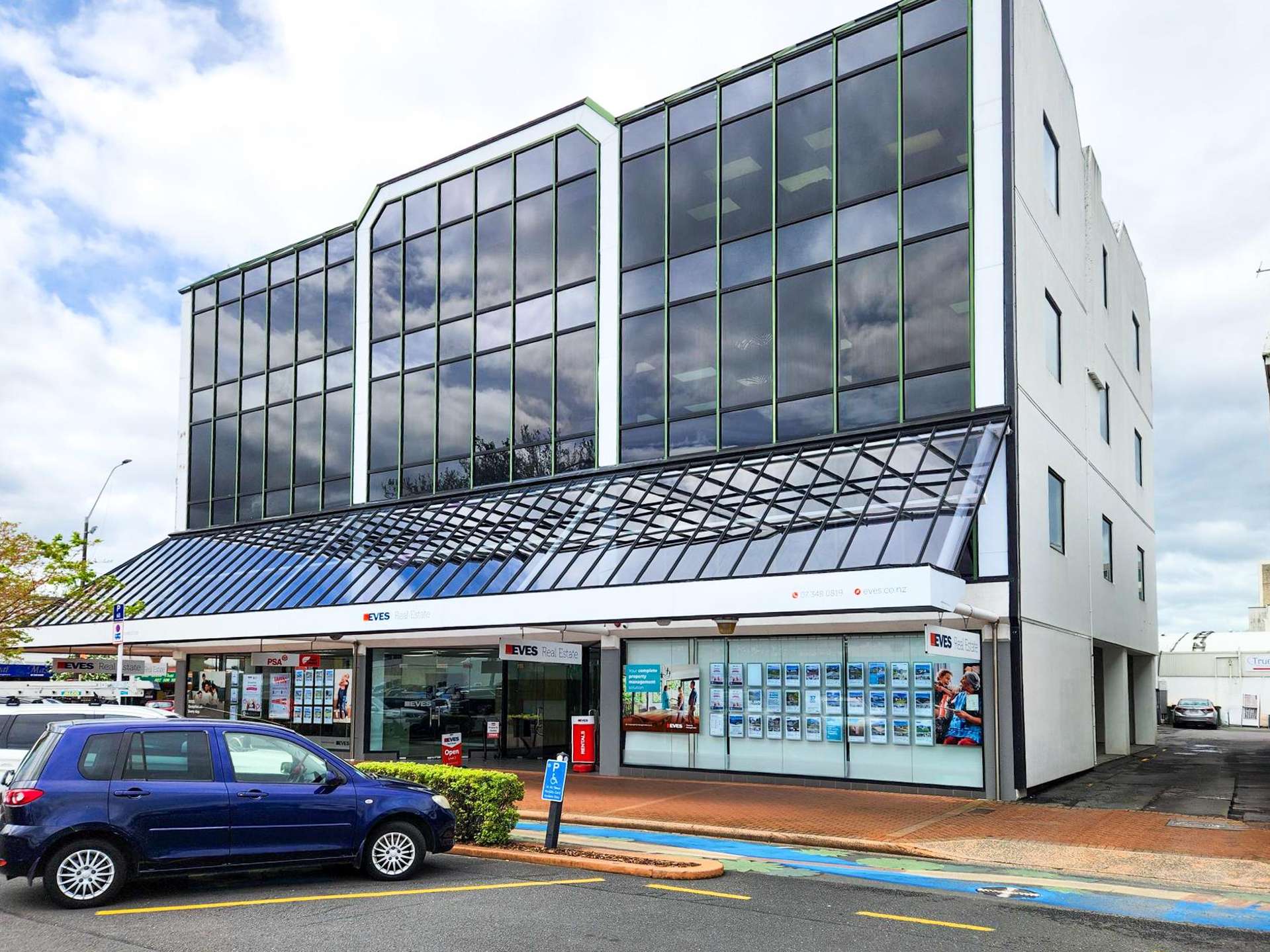 1172 Haupapa Street Rotorua_0