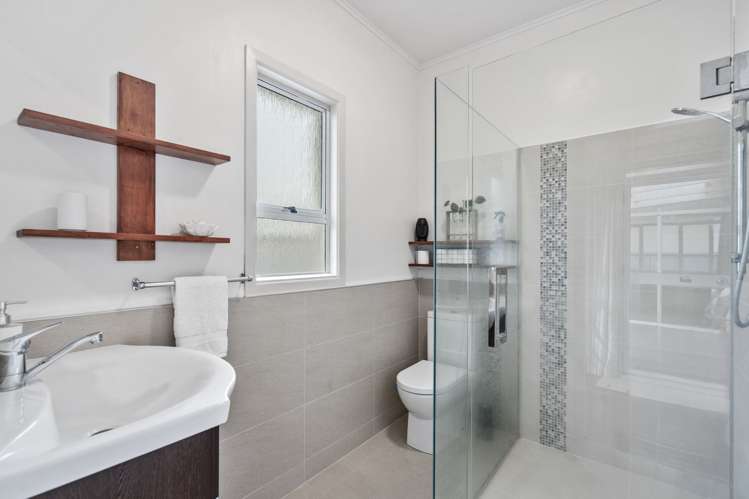 5a Mair Street Regent_18