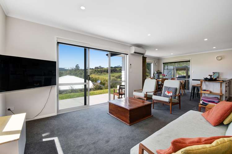 19 Rauta Way Helensville_7