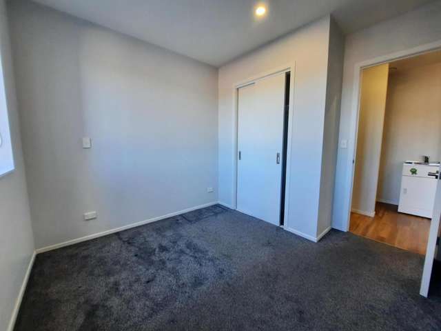 111/98 Haverstock Road 1781_4