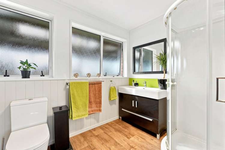 23 Gibbons Crescent Castlecliff_14