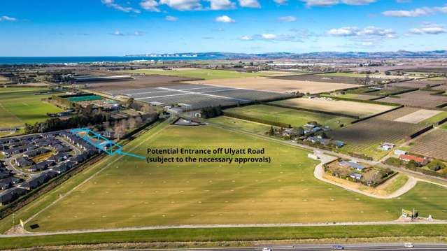 45 Ulyatt Road Meeanee_3