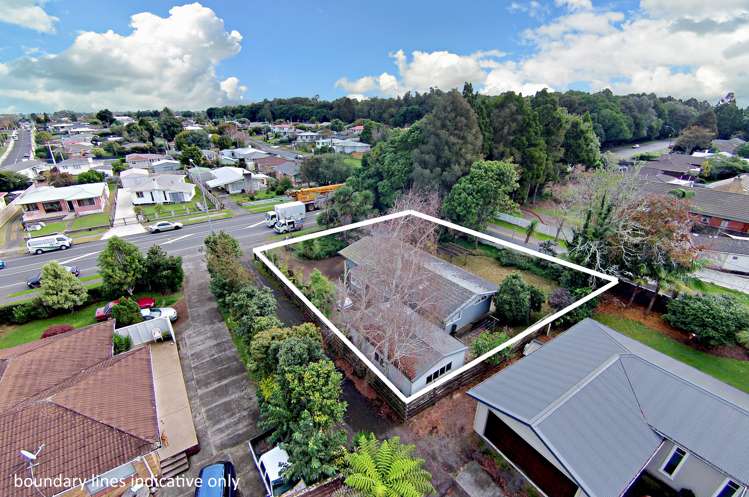 368 Great South Road Opaheke_8