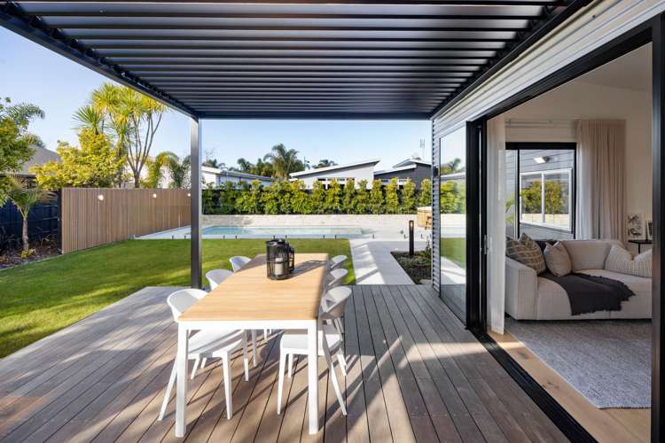 13 Margrain Close Huntington_8