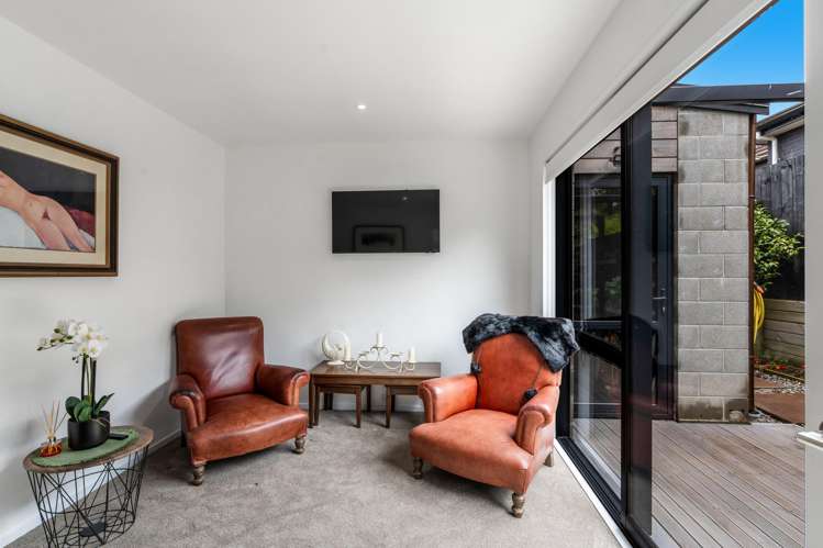 3a Ferntree Drive Wakari_28
