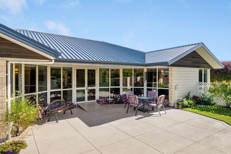 2 De Castro Drive Blenheim_20