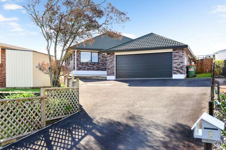 3 Parkview Avenue Western Heights_20