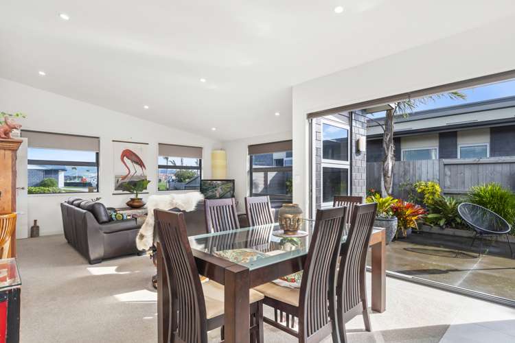 23 Kohekohe Road Papamoa_11