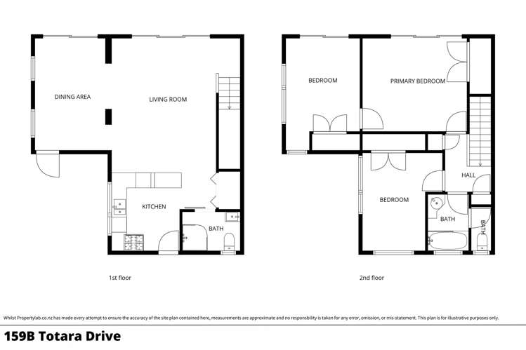 159B Totara Drive Pukete_16