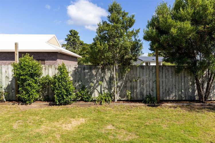 36a Burleigh Road Redwoodtown_16