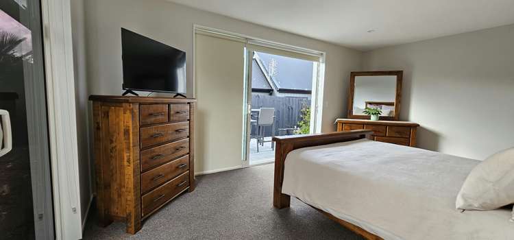 54 Harris Drive Millwater_3