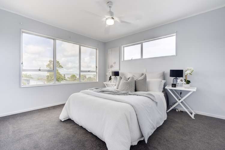 24 West View Crescent Onerahi_13