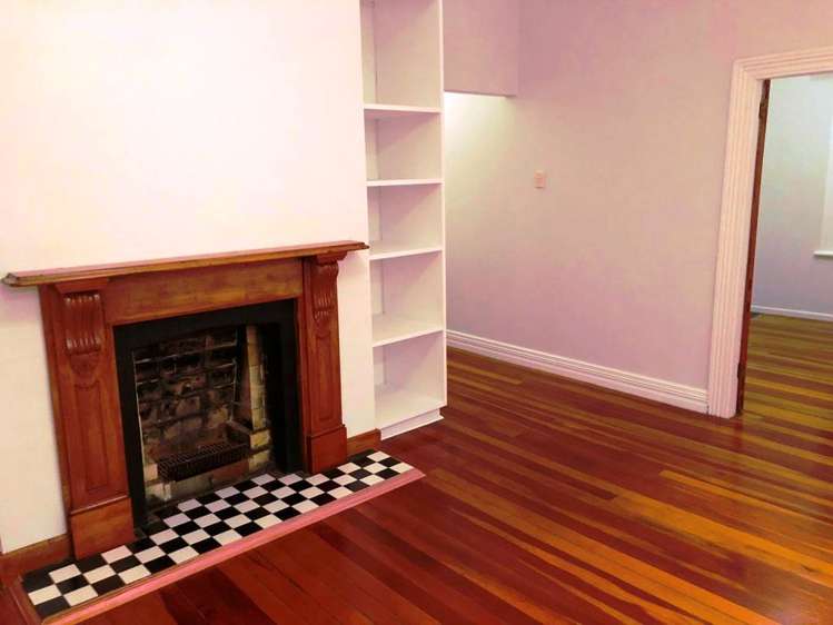 100 Valley Road Mount Eden_7