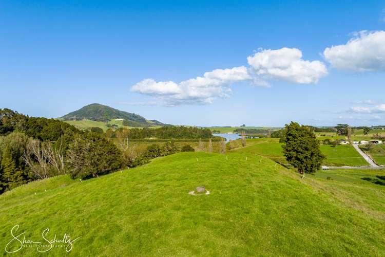 Judd Road Maungaturoto_19