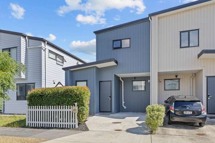 98 Bellbird Street Papakura_18