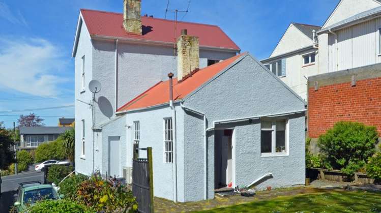 74a Manor Place Dunedin Central_13