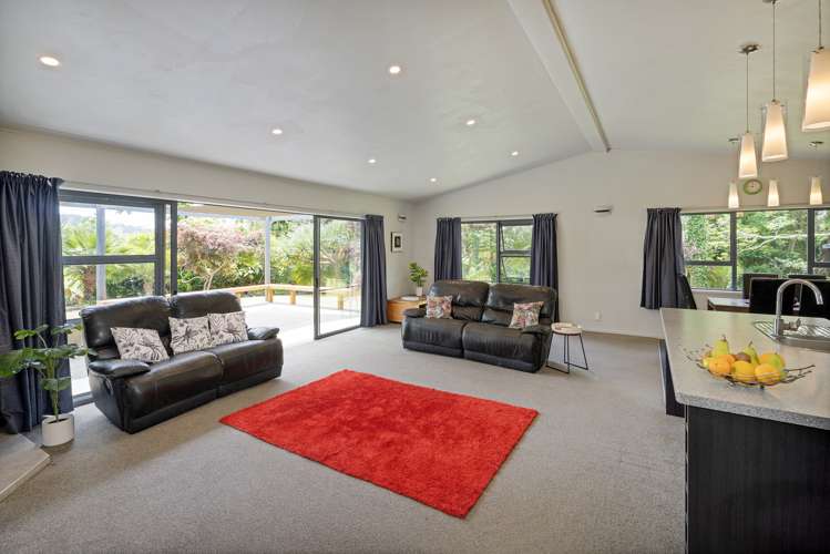 89 Purangi Road Purangi_4