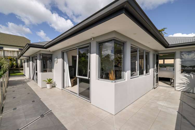 11 Highlander Place Welcome Bay_35