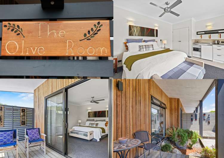 458a King Road Mangawhai_16