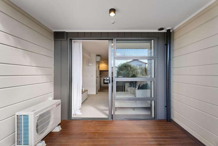 71 Hendon Avenue Mount Albert_11