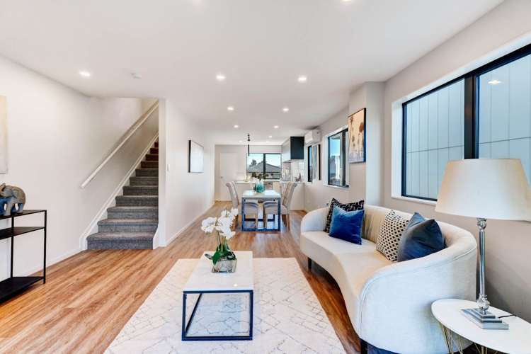 Lots 2-6/55 James Laurie Street_5