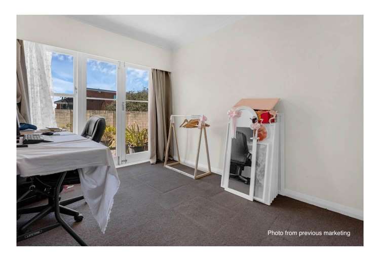 6 Glenvil Lane_1