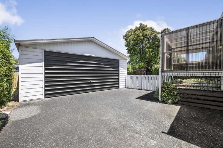 15 Zenith Place Conifer Grove_12