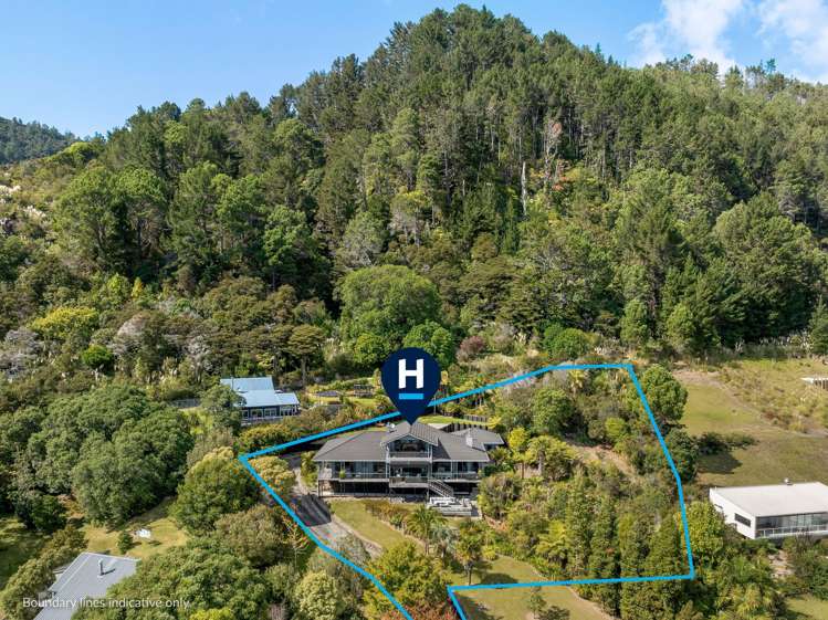 1200 Hikuai Settlement Road_0