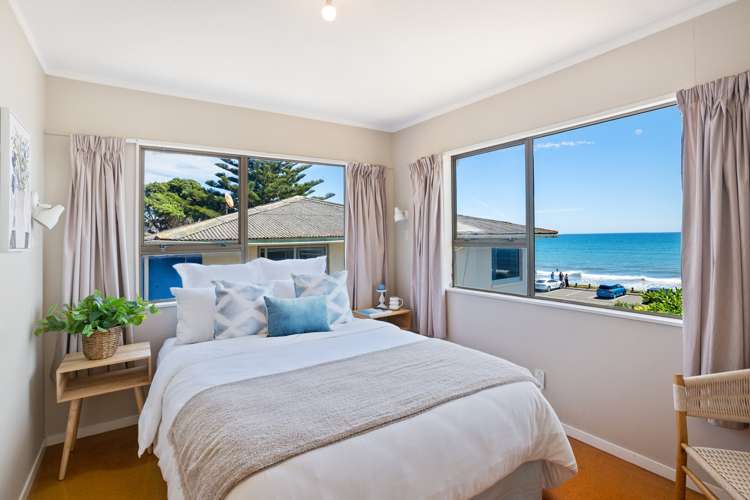 138 The Parade Paekakariki_10