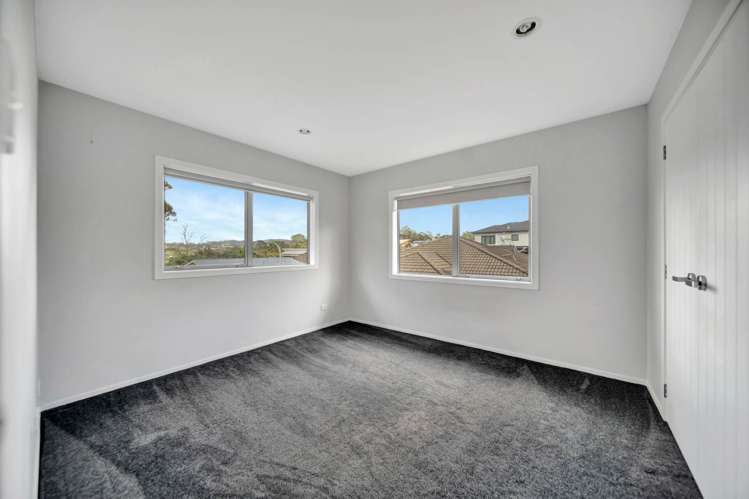 Bradnor Meadows Drive Swanson_8