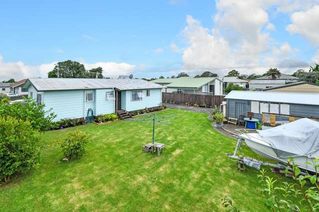 44 Burundi Avenue Clendon Park_1