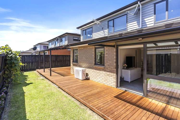 32 Arranmore Drive Flat Bush_9