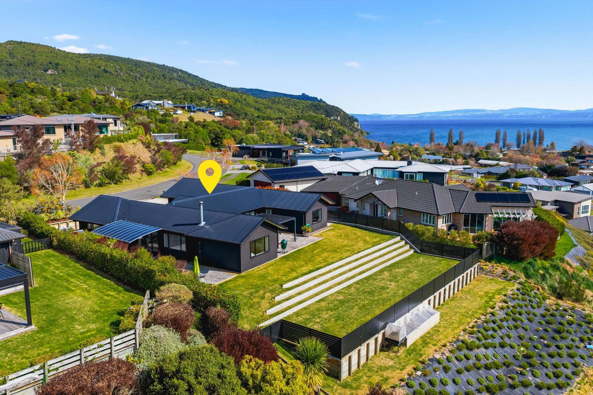 13 Kittyhawk Drive Kinloch_0