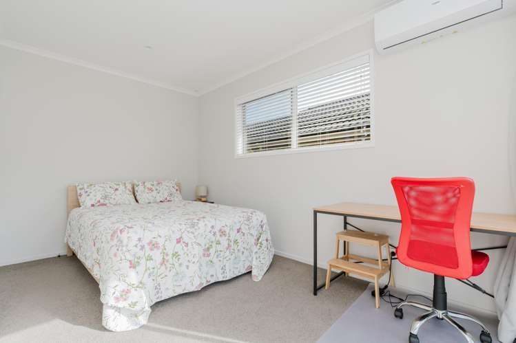 4/70 Hukanui Road Chartwell_14