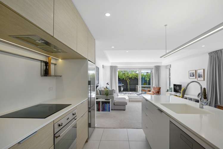 3 Denali Street Halswell_11