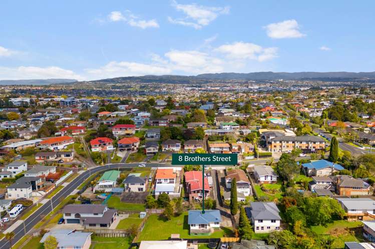 8 Brothers Street New Windsor_17