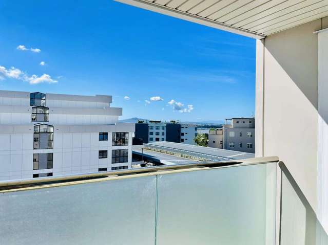 615/26 Remuera Road Newmarket_1