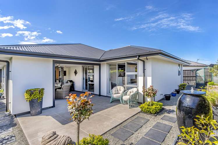 87 Glenturret Drive Casebrook_1