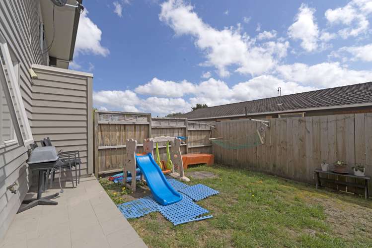 15/45a Swanson Road Henderson_9