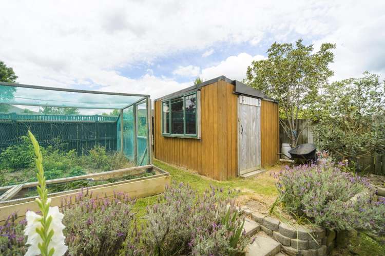 157 Ruapehu Drive Fitzherbert_18