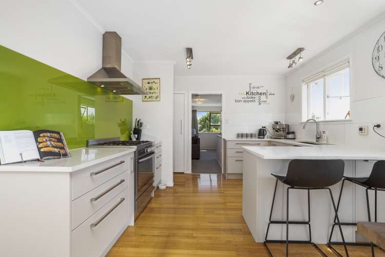 101 Union Road Howick_6