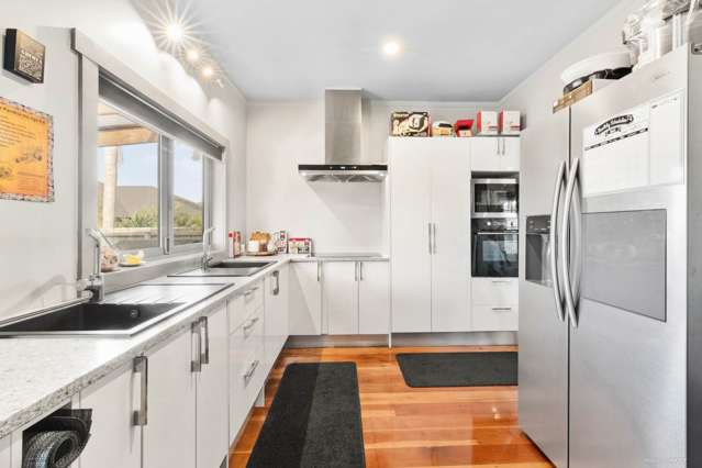 18a Cameron Street Papakura_1