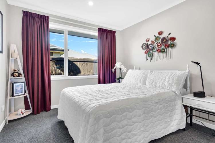 42 Curtis Street Stoke_19