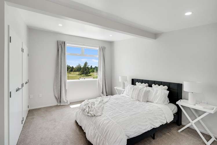 31C St Andrews Terrace Saint Andrews_19